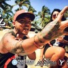 Smoky - Vamos A Pasarla Bien