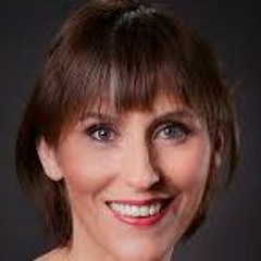 Бременские музыканты