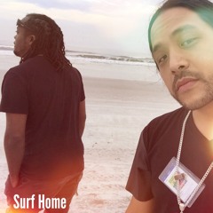 Surf Home