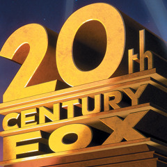 20th Century Fox Recorder Version