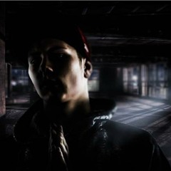 Young Gauge- Foot To Stand On Ft LowKii