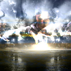 IKEZEE (KEEP IT PUSHING) FT LOWKII  45IVE YOUNG STITCH