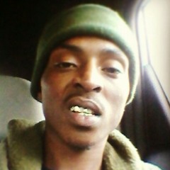 CA$H PRUNTO-I KNOW SHE WANT IT-(PRODUCED BY-CA$H PRUNTO)