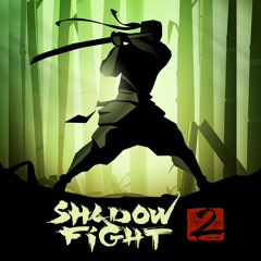 Ninja in the Night (Shadow Fight 2 Soundtrack)