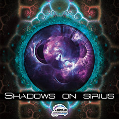 VA SHADOWS ON SIRIUS (ALBUM DEMO)[OUT NOW!!]