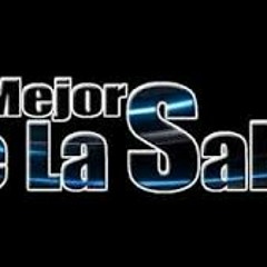 Odiandote Y Sin Entender