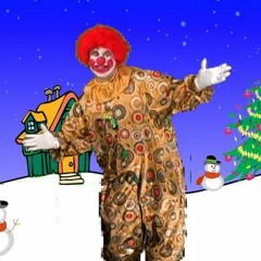 a soundclown xmas