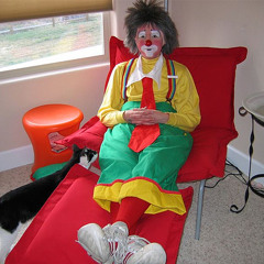 worst soundclowns ever