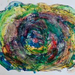 A buzzing in your pants