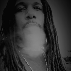 "NOT WHAT IT SEEMS" BY @REALRAPSKEEM (VERSE)