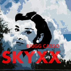 BRIGGS-SKYXX[Prod. NBOme]