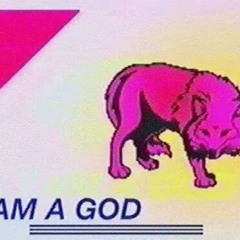 ƬҺҽ ѱѺɭƑ