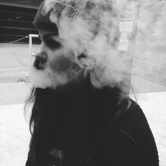 Dido - Thank You (AR6 & LaOra Edit)