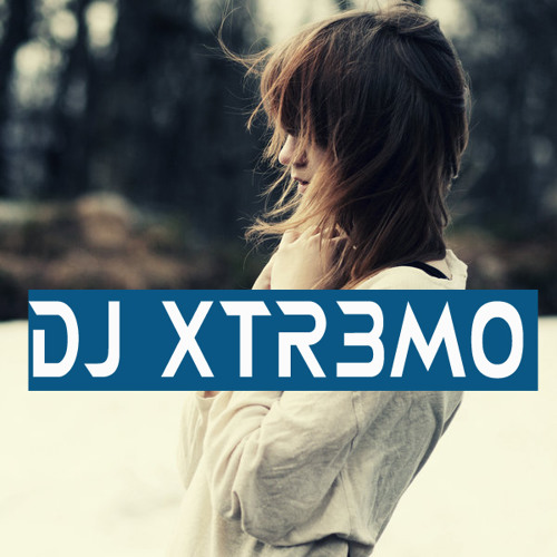 Stream Tito Rojas Siempre Sere Intro Dj Xtr3mo 2013 By Dj Xtr3mo