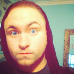 2014-11-04_18-56-48.wav