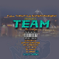 ShaanDinero$$ - Gotta Wan't It [Prod By LilJoshOnDaBeat]