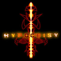 Fractured Millenium - Titan (cover HYPOCRISY)