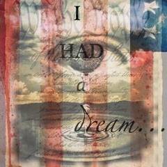 I Had A Dream