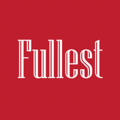 Eazy V & Big C- To The Fullest