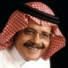 ماجاني منك كلام / طلال مداح