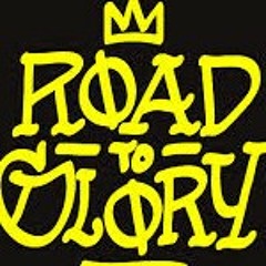 R.T.G TRYNA GET RICH