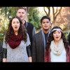 Top Songs of 2014 - A Cappella Medley (Recap of the Billboard Hot 100)