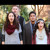 Artwork for Top Songs of 2014 - A Cappella Medley (Recap of the Billboard Hot 100)