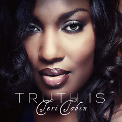 Teri Tobin - #Shine