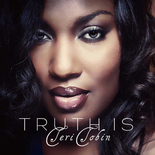 Teri Tobin - #Shine