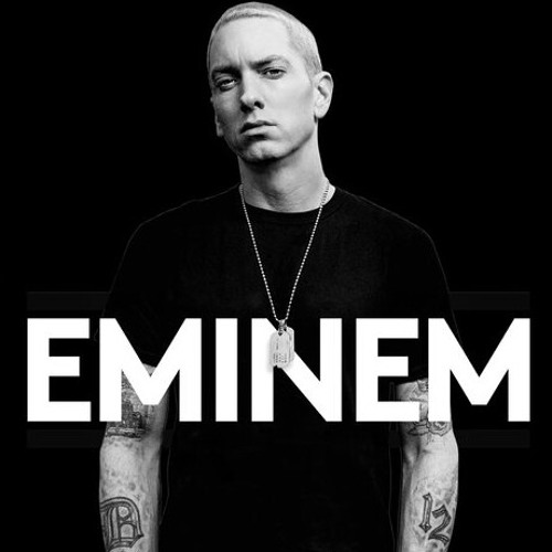 rap god mp3 download 320kbps rap god mp3 download 320kbps