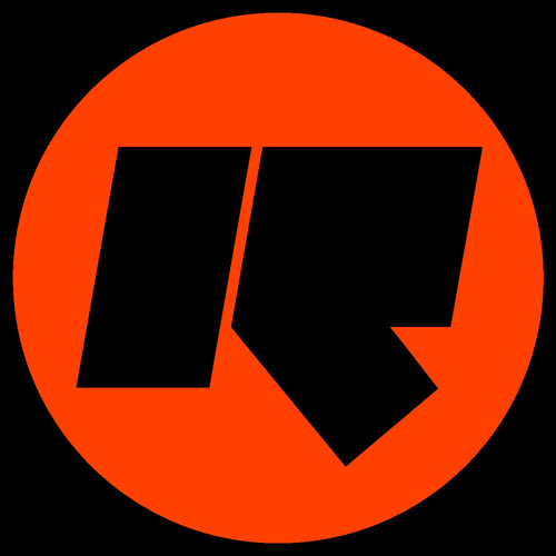 Rinse FM // 3.12.14 // w/ Doorly