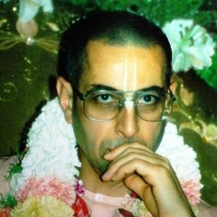 Ниранджана Свами = англо-русский (1)