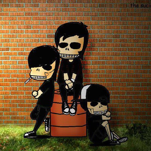 Stream Skeletons Kalah Jadi Abu Menang Jadi Arang By Dennisfuch Listen Online For Free On Soundcloud