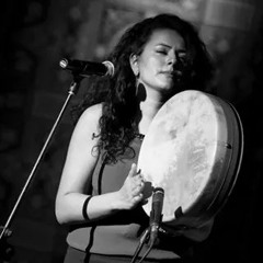 دينا الوديدي - إذا الشمس غرقت