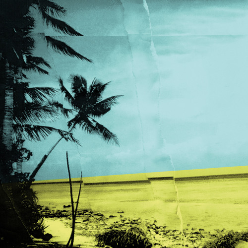 I'm Someone Who Dies