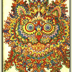 nothingisinyourcontrolanyway