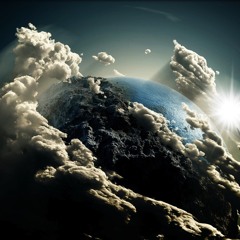 BPStudio - Safari in Space (Original Preview)
