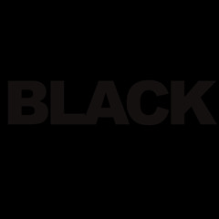for George Floyd & Alton Sterling & Eric Garner & Freddie Gray..........."they call it murder"