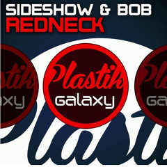 RedNeck (Original Mix)