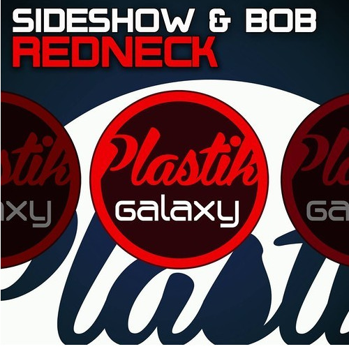 RedNeck (Original Mix)