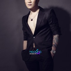 [Vmix+] Thiên Đường Ảo - Lâm Chấn Huy