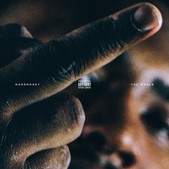The World (Prod. by Dez Wright, Iceberg)