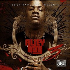 #dofs Snippet[Prod By Deezy]