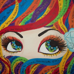 Lucy in the Sky with Diamonds