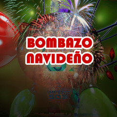 Bombazo Navideño (Imperio503.com)
