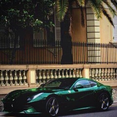 General Brown Varsity Basketball Entrance Song