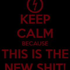 nu shii