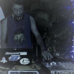 zumbeat