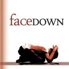 FaceDown(Veterans Day)-Eli