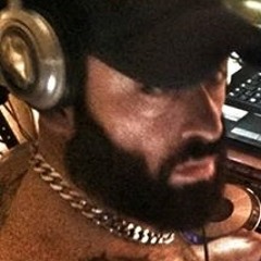 Frankfurt Club Mix  Part 1 - Nov 01 - 2014